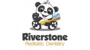 Riverstone Pediatric Dentistry