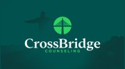 CrossBridge Counseling