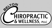 Belton Chiropractic & Wellness