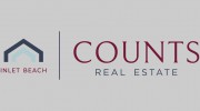 Counts Real Estate Group