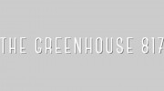 Greenhouse 817