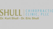 Shull Chiropractic Clinic