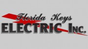 Florida Keys Electric