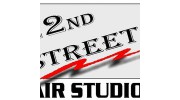 22nd Street Hair Studio