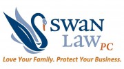 Swan Law