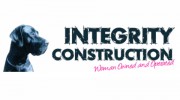 Integrity Construction Group