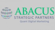 Abacus Strategic Partners