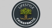 Lifestyle Chiropractic