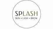 Splash Skin Care & Extensions