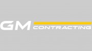 GM Contracting