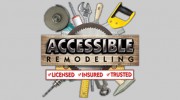 Accessible Remodeling