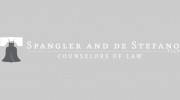 Spangler & De Stefano