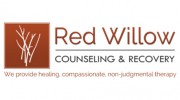 Red Willow Counseling