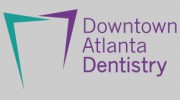 Downtown Atlanta Dentistry
