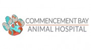 Commencement Bay Animal Hospital