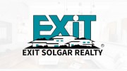 EXIT Solgar Realty