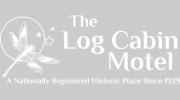 Log Cabin Motel