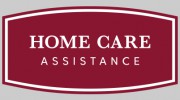 Home Care Assistance Amarillo