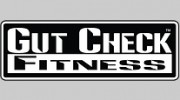 Gut Check Fitness