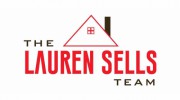 The Lauren Sells Team