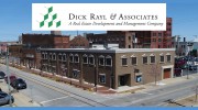 Dick Rayl & Associates Rl Est Dev