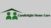 Candlelight Home Care