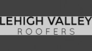 Lehigh Valley Roofers