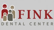 Fink Dental Center