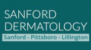 Sanford Dermatology