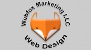 Web Fox Marketing