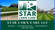 Star Lawn Care