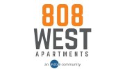 808 West Apartments