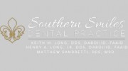 Southern Smiles Dental Practice