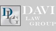 Davi Law Group