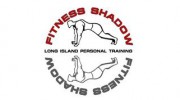 Fitness Shadow