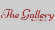 The Gallery Salon