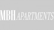 MBH Apartments