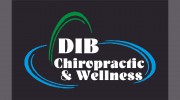 DIB Chiropractic & Wellness