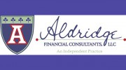 Aldridge Financial Consultants