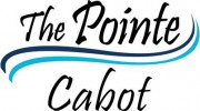 The Pointe Cabot