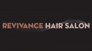 Revivance Hair Salon