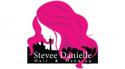 Stevee Danielle Hair & Makeup