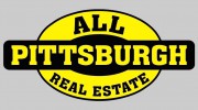 All Pittsburgh Real Estate