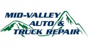 Mid-Valley Auto & Truck Repair