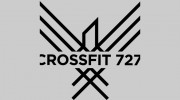 CrossFit 727