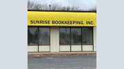 Sunrise Bookkeeping