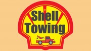 Shell Towing