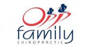 Opp Family Chiropractic