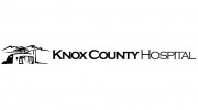 Knox County Hospital