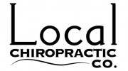 Local Chiropractic